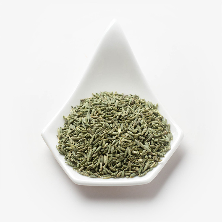 Anise (Whole)