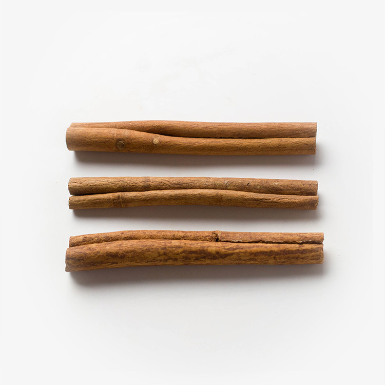 Cinnamon Stick