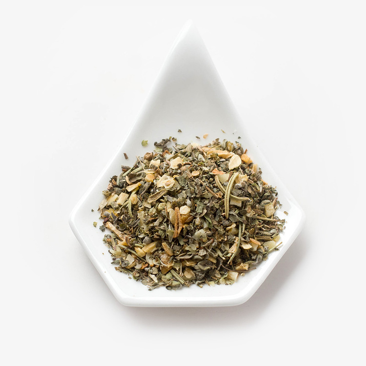 Italian Seasoning
