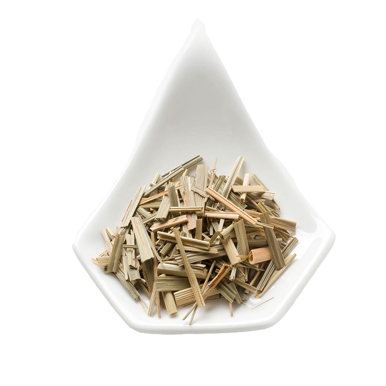 Lemon Grass