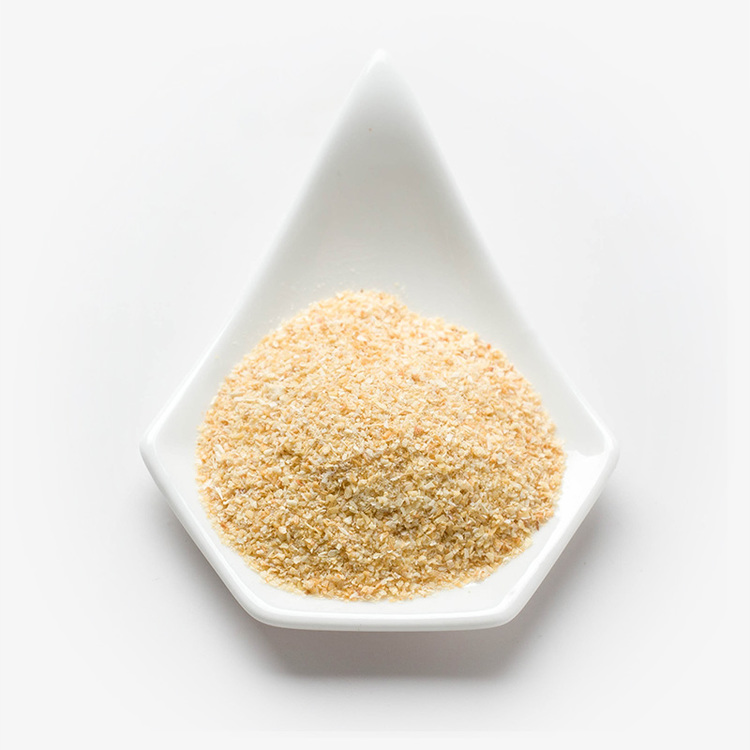 Onion (Granulates)