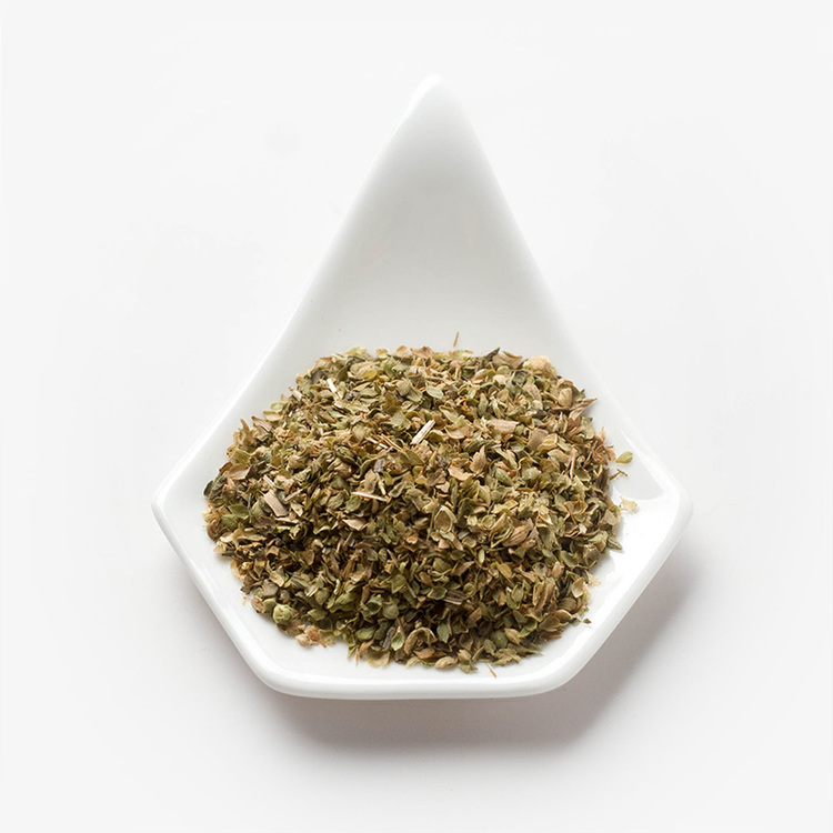 Oregano
