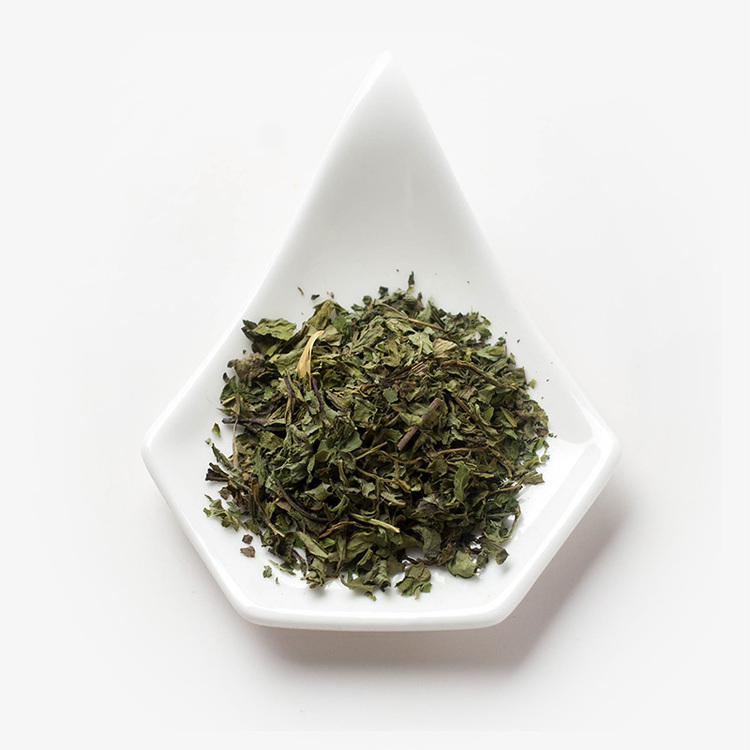 Spearmint